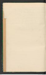 k.k. naturhistorisches Hofmuseum, Index Intendanzakten 1913, Seite 20
